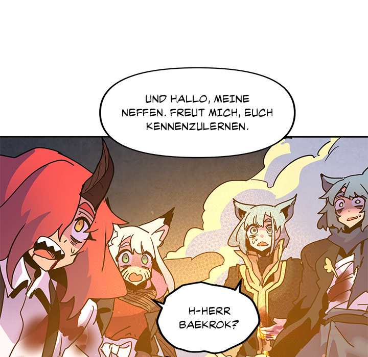 Die Dämonenkaiserin - episode 100 - 78