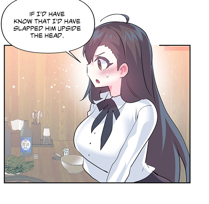 Log in to Lust-a-land - episode 67 - 65