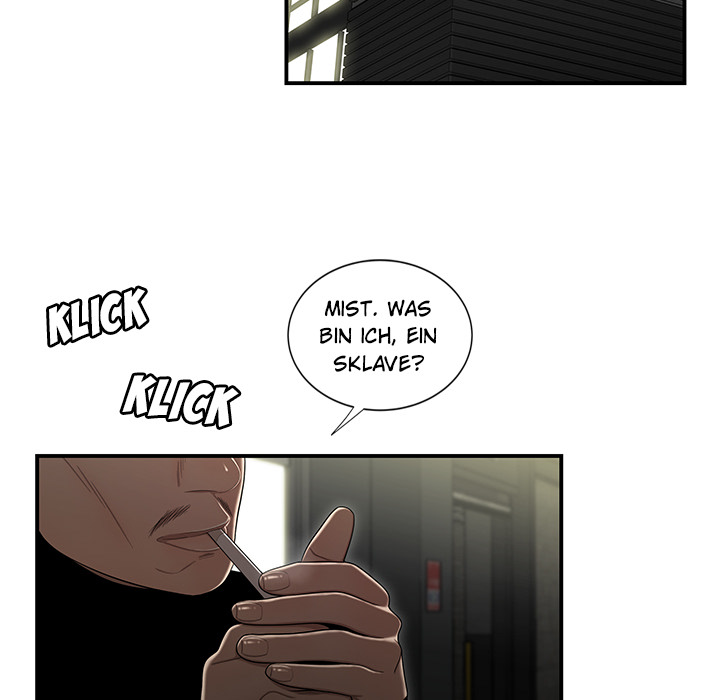 Studentenleben - episode 3 - 78