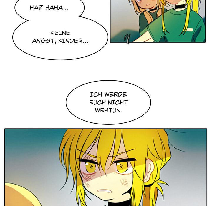 End und Save - episode 4 - 58