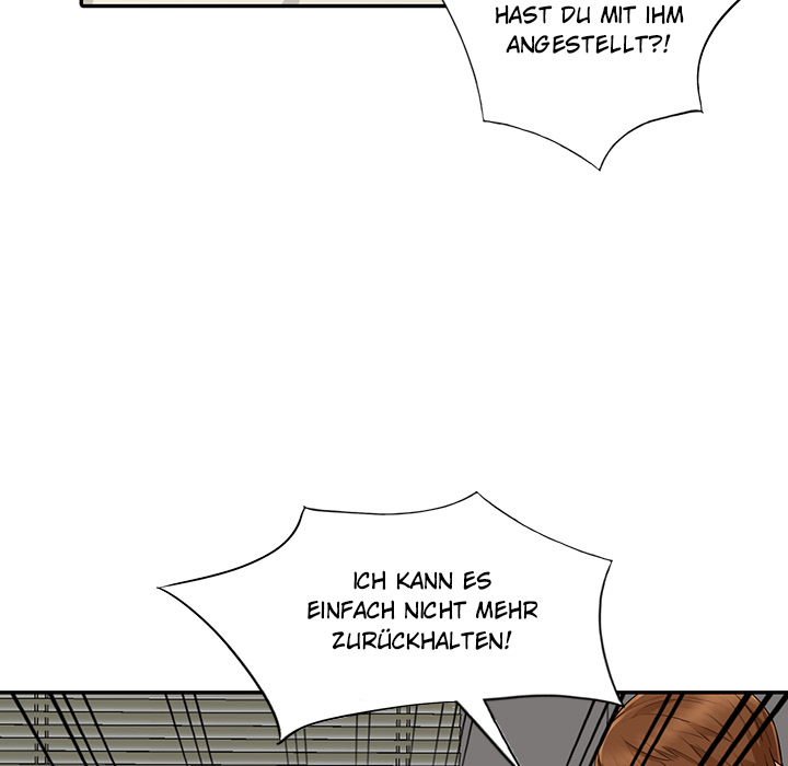 Es bleibt in der Familie - episode 16 - 82