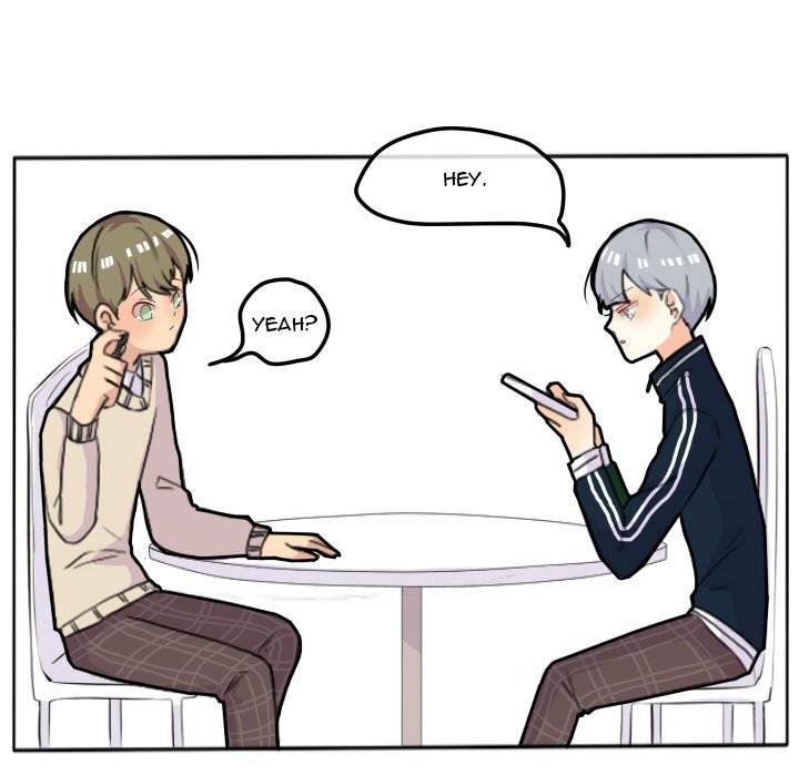 The Chill Couple - episode 16 - 53