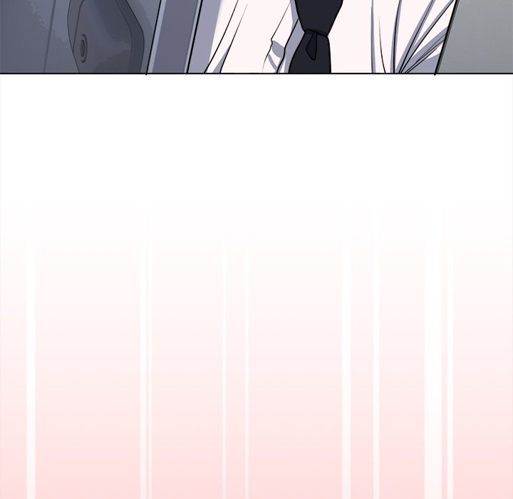 Someone Stop Her! - episode 5 - 27