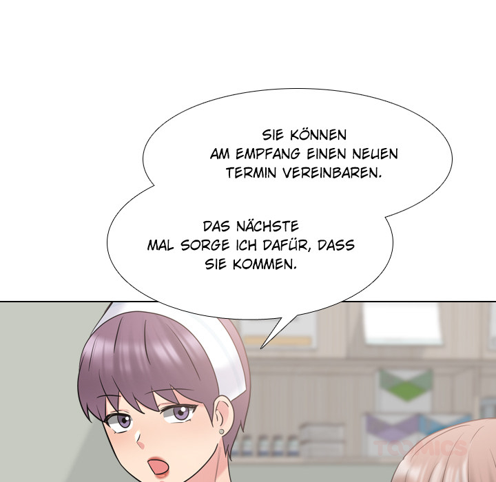Spritzfidel - episode 40 - 49