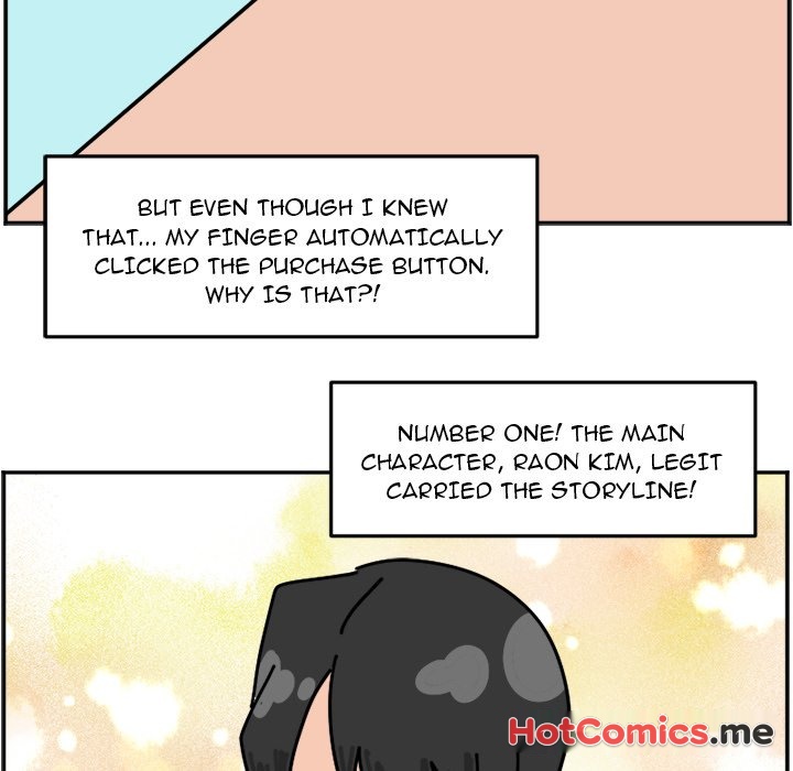 Story of the Day - episode 36 - 30