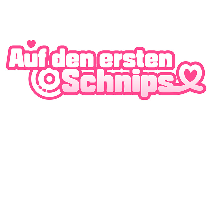 Auf den ersten Schnips - episode 65 - 180