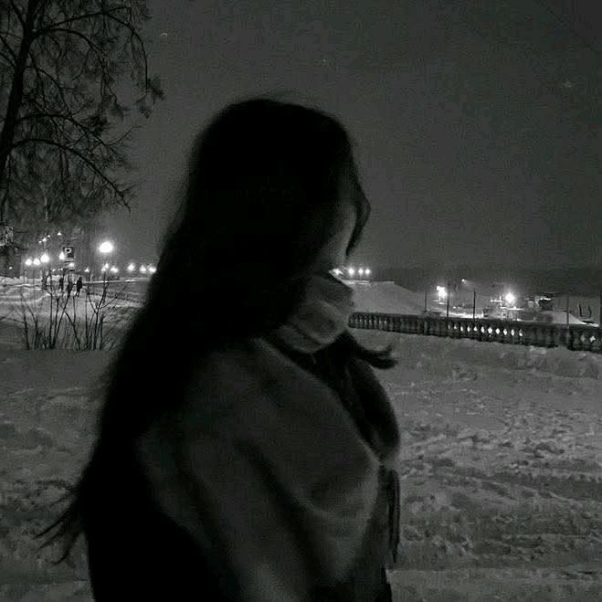 ★ - original sound
