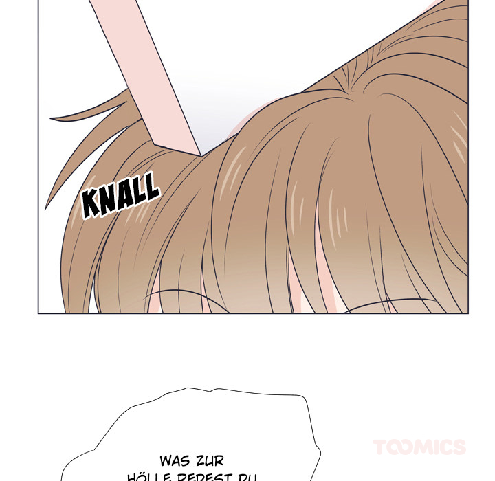 Patsch und POP! - episode 6 - 25