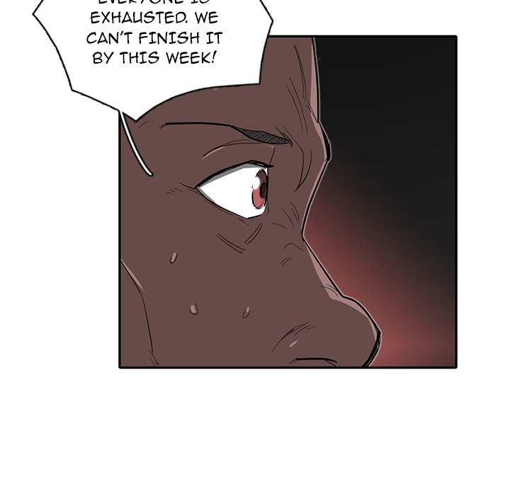 Stardust - episode 27 - 96