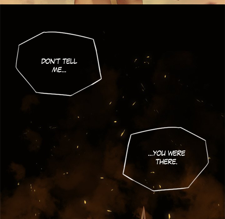 Black Crow - episode 4 - 45