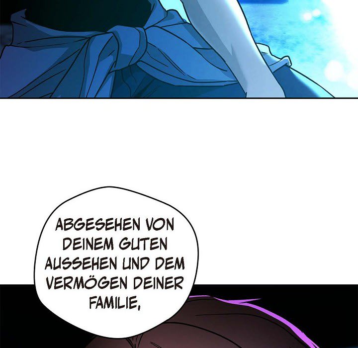 Harte Liebe - episode 87 - 83