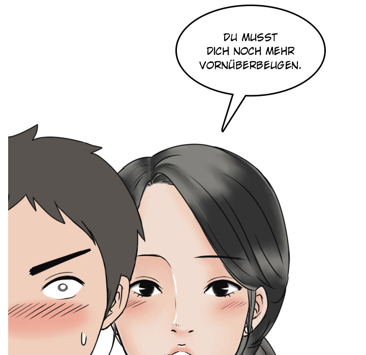 NEXT Gossip - episode 1 - 36