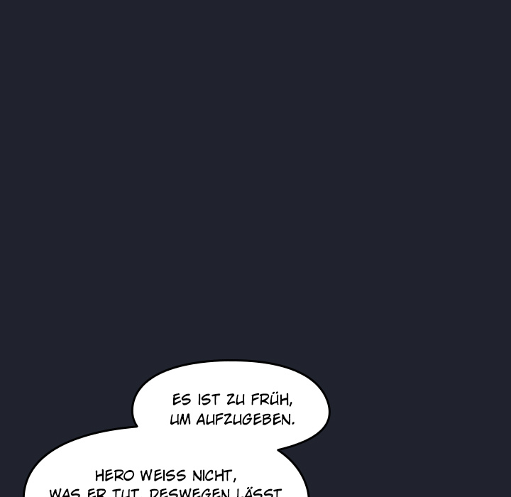 Überleben in einem Comic - episode 28 - 127