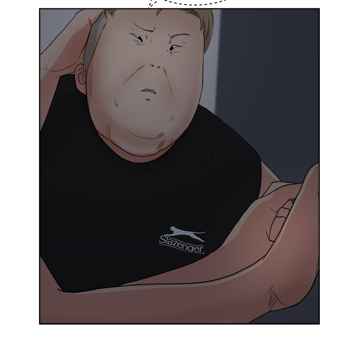 Soojungs Comicladen - episode 5 - 8
