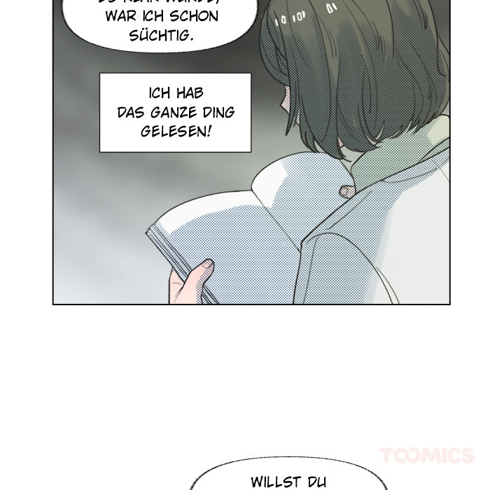 Vitamin C Vitamin D - episode 9 - 6