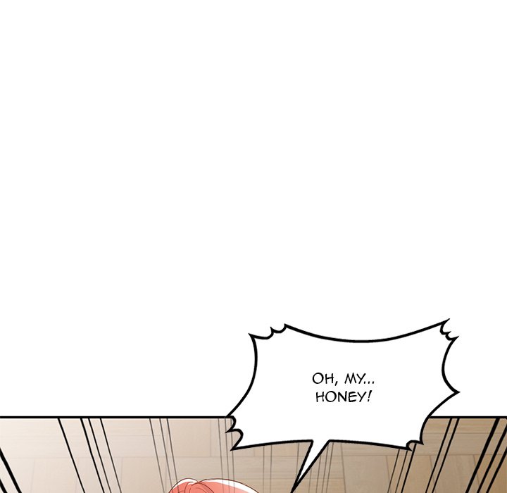 Don't Seduce Me! - episode 20 - 119