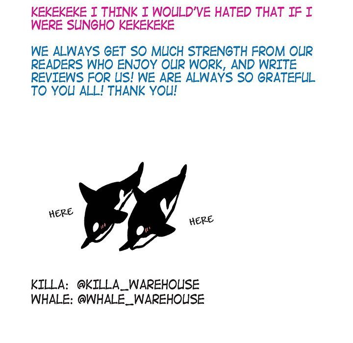 The Warehouse [Mature] - episode Epilogue - 11