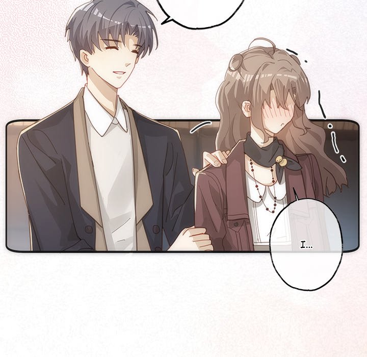 With You - episode 22 - 19