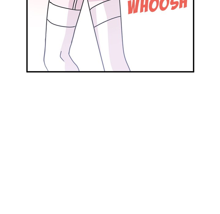 My BL Tales - episode 9 - 4