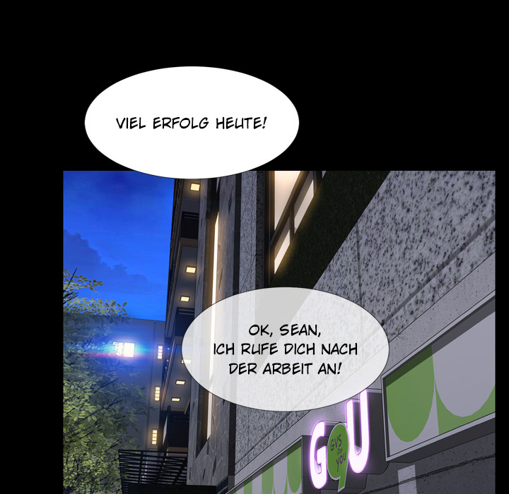Ihr Spielzeugladen - episode 4 - 125