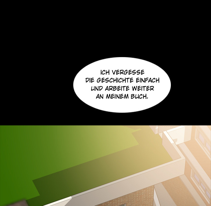 Heimliche Nachbarn - episode 4 - 29