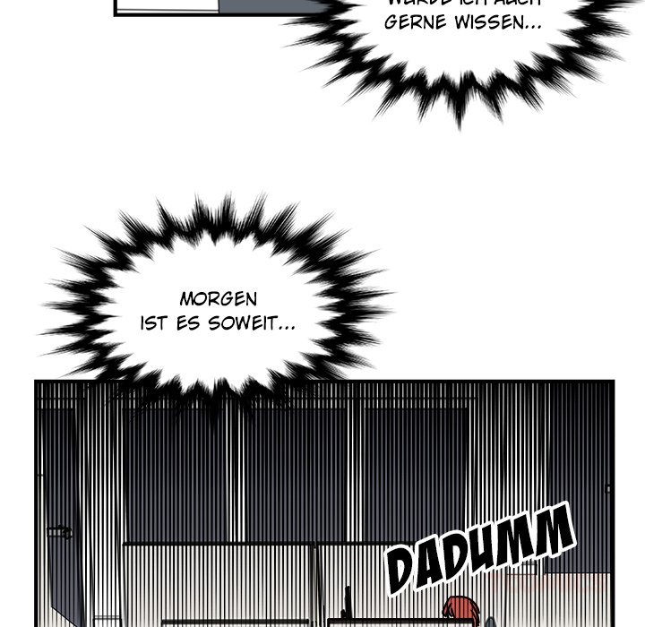 Bürodilemma - episode 11 - 67