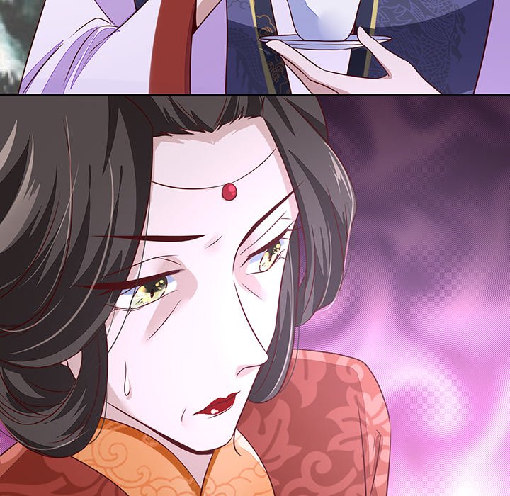 General and Her Medic Lover - episode 15 - 48