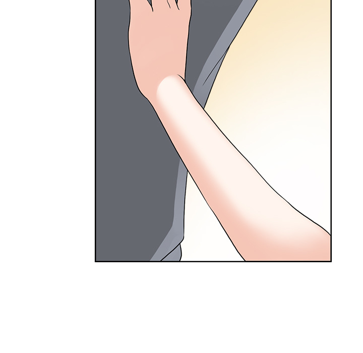 Agent Playboy meldet sich zum Dienst - episode 19 - 17