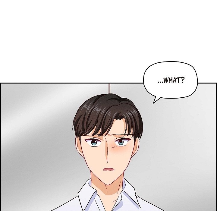 The Friendship Dilemma - episode 34 - 93