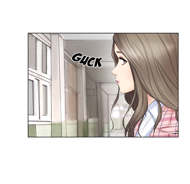 Lieber Nicht - episode 1 - 12