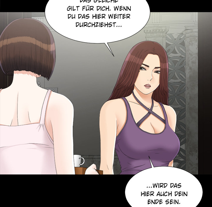 Die Witwe - episode 44 - 25