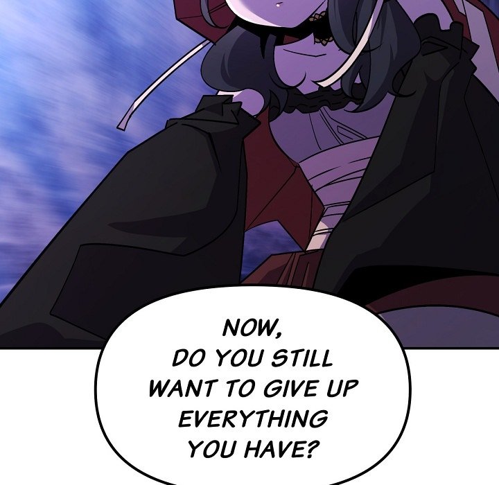 Summoners War: Occult Detective Nicki - episode 30 - 110