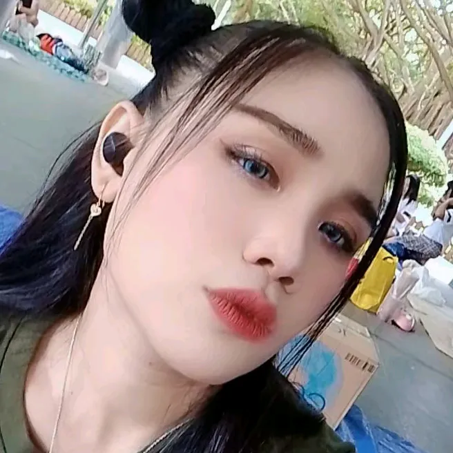 dwififi93