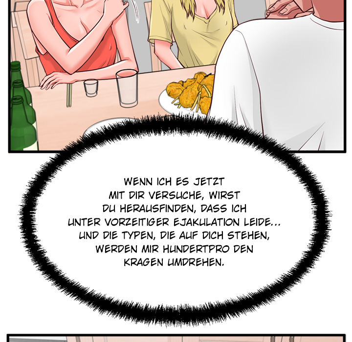 Die WG - episode 8 - 23