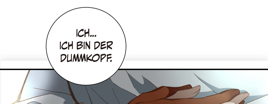 Kollision - episode 81 - 77