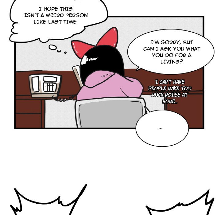 The Amazing Siblings - episode 12 - 8