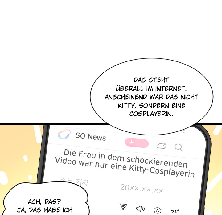 Meine zweite Freundin - episode 13 - 103