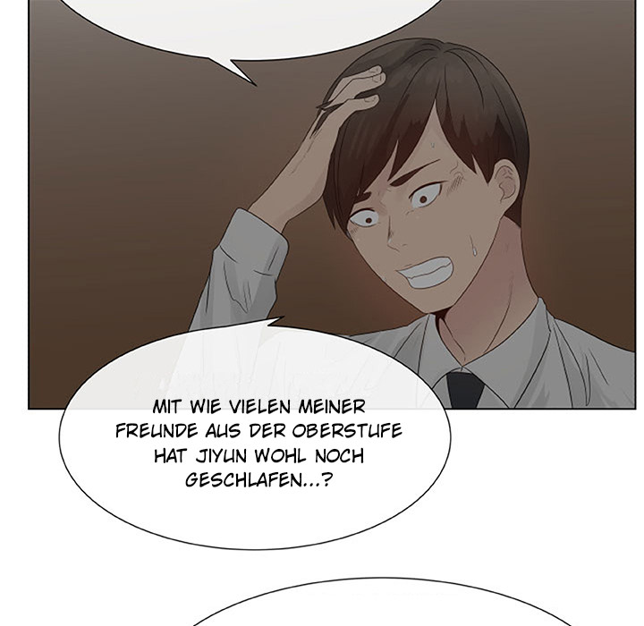 Deiner Liebe Willen - episode 22 - 64