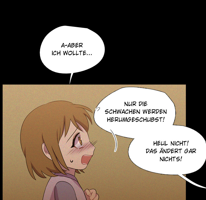 Sehnsucht nach Schmetterlingen im Bauch - episode 30 - 68