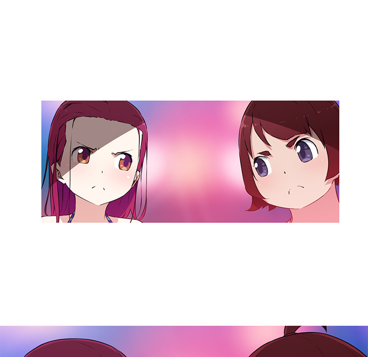 Meine Freundin ist ein Star - episode 19 - 50