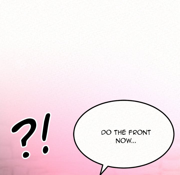 Milk Therapy - episode 1 - 270
