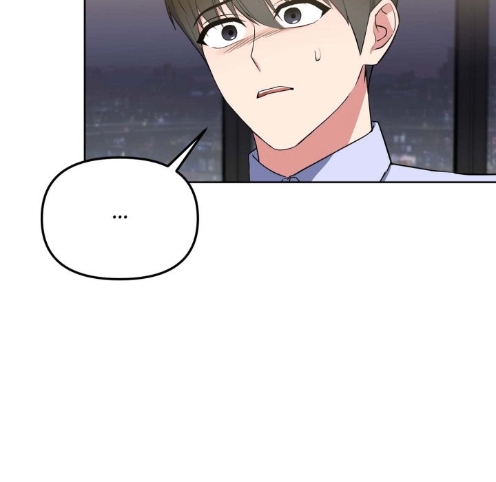 Easy to Read - episode 43 - 45