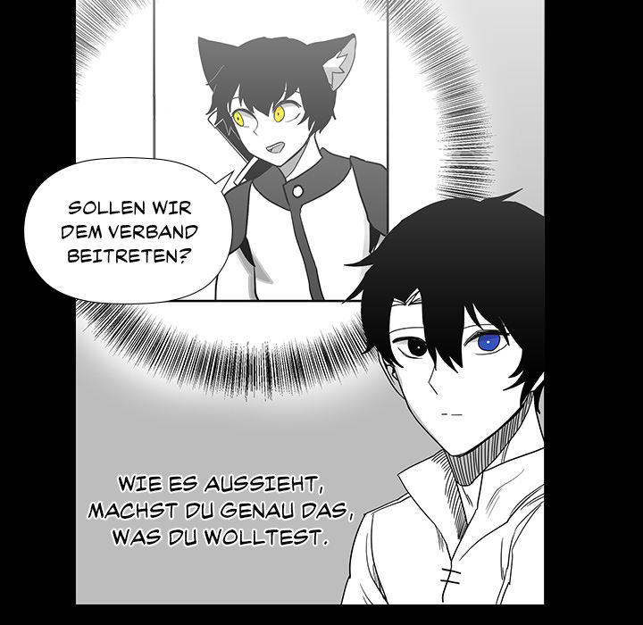 Nine Fantasy - episode 27 - 15