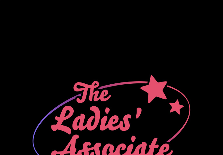 The Ladies' Associate - UNCENSORED - episode 11 - 0