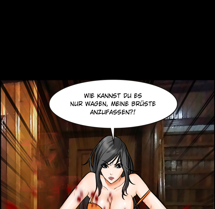 Der Klient - episode 11 - 22