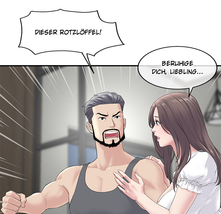 Alte Liebe rostet nicht - episode 2 - 54
