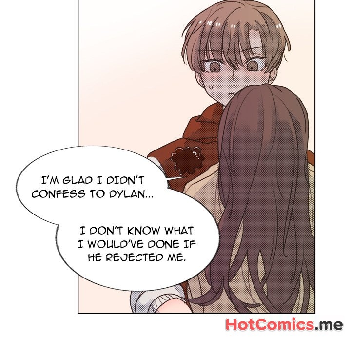 Vitamin C Vitamin D - episode 20 - 30