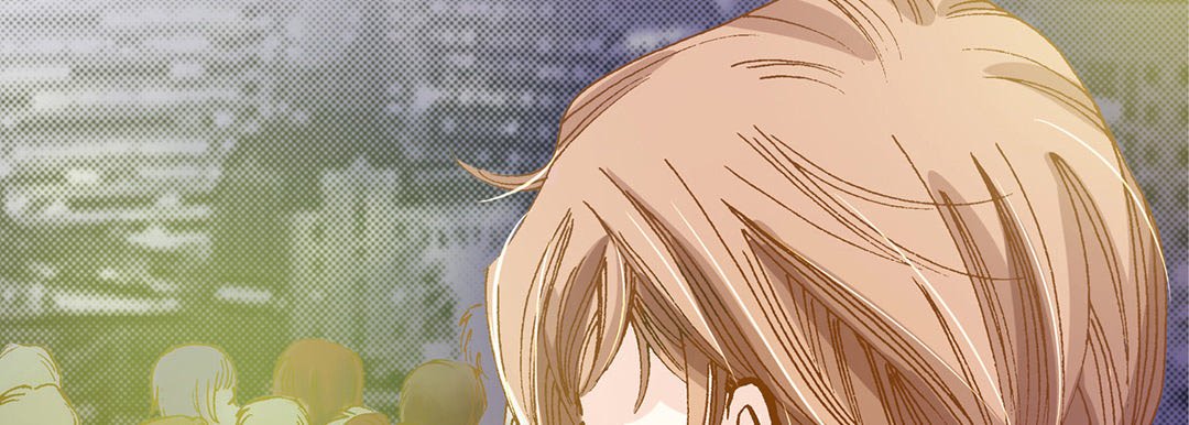 100% Perfect Girl - episode 7 - 17