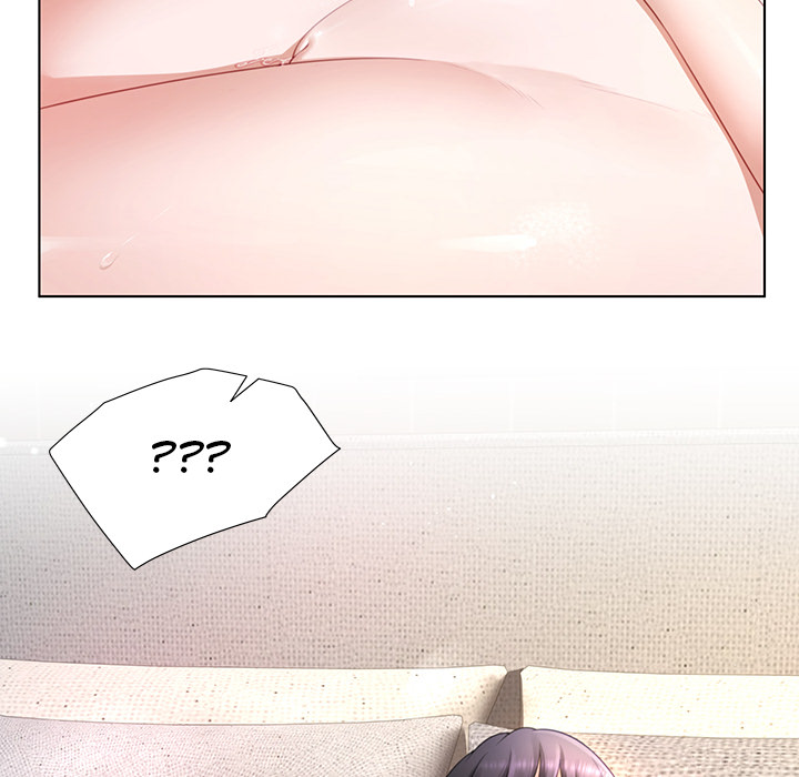 No, I Want HER! - UNCENSORED - episode 21 - 9