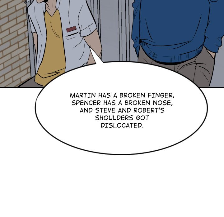 The Villain - episode 11 - 45
